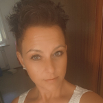 Sonja Passacatini Coppola