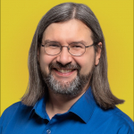 Michael Smetana