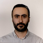 Hamidreza Samavatian