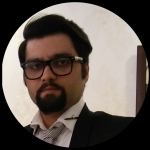 Ali tazik