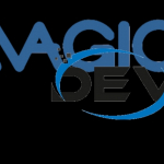 Magic Dev