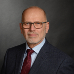 Peter Schneider