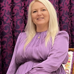 Aga Elkhatib