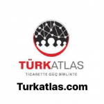 Türkatlas Avrupaticaret