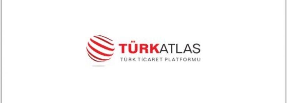 Türkatlas Avrupaticaret