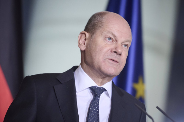 Gas-Krise verschärft sich - und jetzt wird auch Öl knapp
