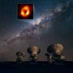 Astronomie
