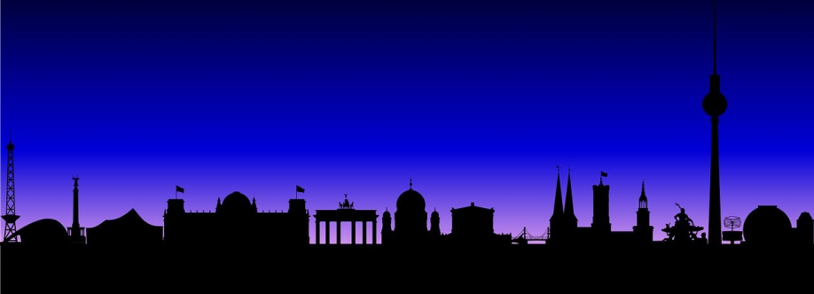 Berlin