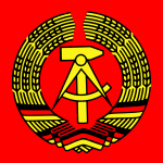 Deutsche Demokratische Republik