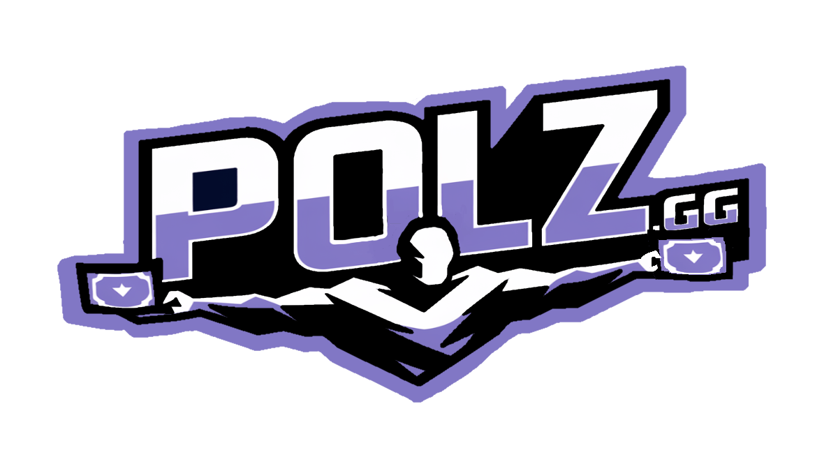 polz.gg - Get Paid to Play Games & Complete Offers