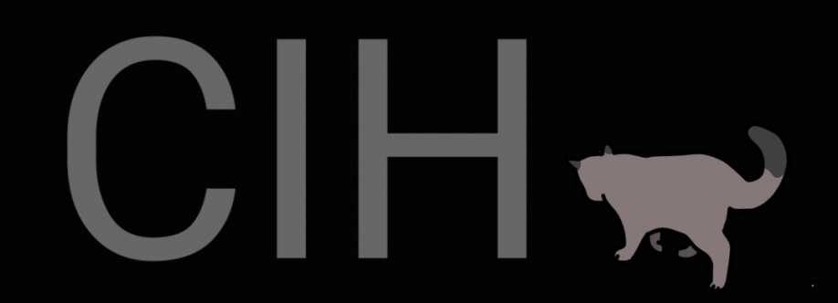 creative intelligence hub