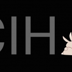 creative intelligence hub