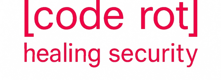 Code Rot - Healing Security