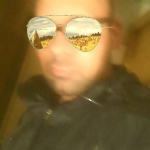 Djio Ohp